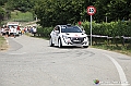 VBS_0628 - Rally Nazionale Il Grappolo 2025 - Gara